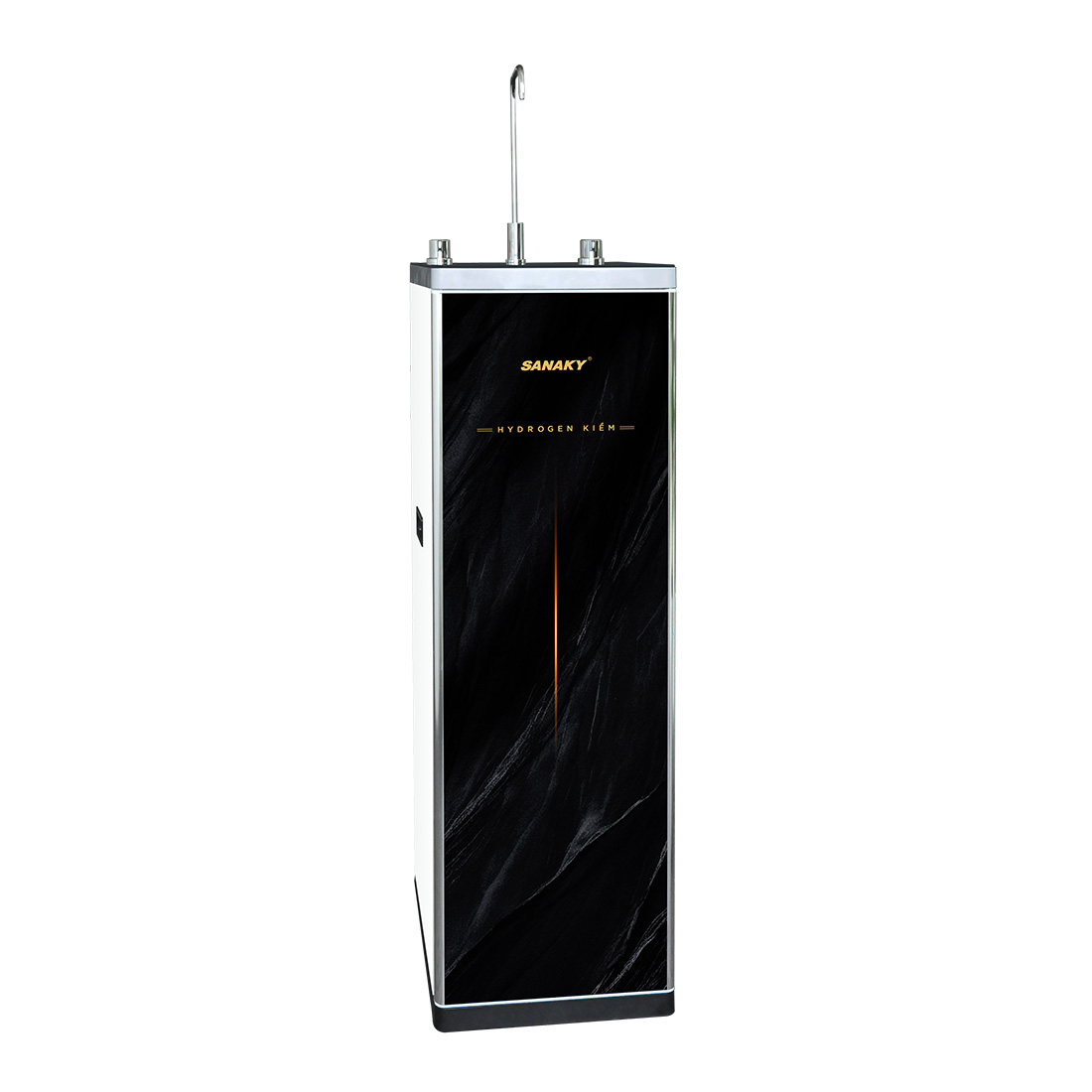 Máy lọc nước Sanaky SNK-S1HK003
